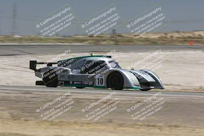 media/Jun-01-2024-CalClub SCCA (Sat) [[0aa0dc4a91]]/Group 6/Qualifying/